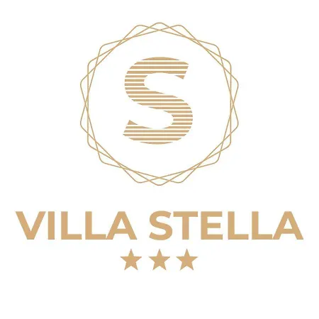 Vila Stella Benkovac