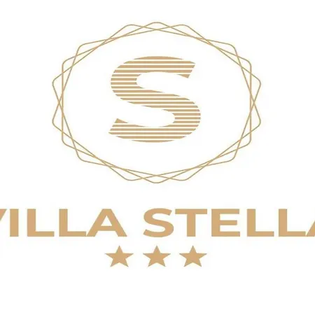Stella * Benkovac