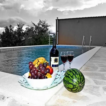 Vila Stella